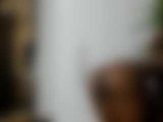 Perfect-Black-Ass's Live Sex Cam Show