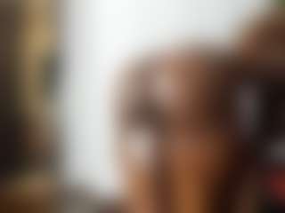 Perfect-Black-Ass's Live Sex Cam Show
