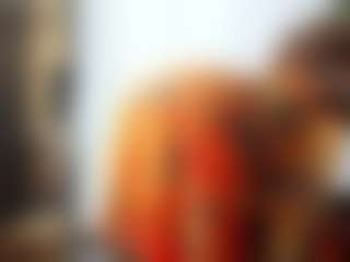 Perfect-Black-Ass's Live Sex Cam Show