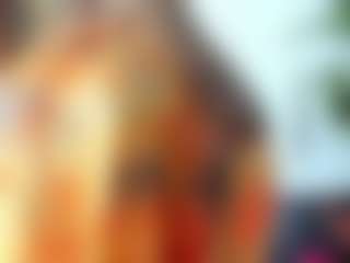 Perfect-Black-Ass's Live Sex Cam Show