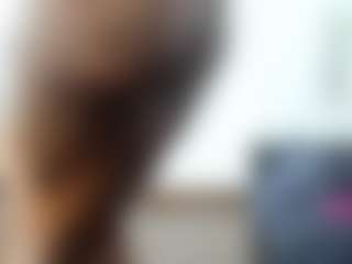 Perfect-Black-Ass's Live Sex Cam Show