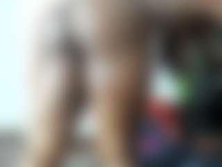 Perfect-Black-Ass's Live Sex Cam Show