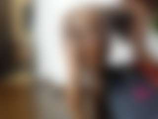 Perfect-Black-Ass's Live Sex Cam Show
