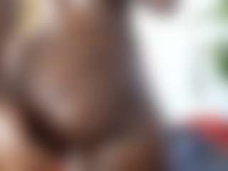 Perfect-Black-Ass's Live Sex Cam Show