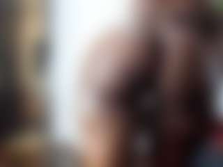 Perfect-Black-Ass's Live Sex Cam Show