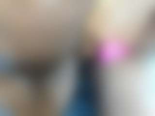 Show Live Sex Cam Perfect-Black-Ass