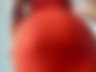 Perfect-Black-Ass's Live Sex Cam Show