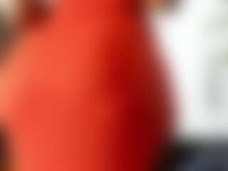 Perfect-Black-Ass's Live Sex Cam Show