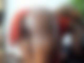 Perfect-Black-Ass's Live Sex Cam Show