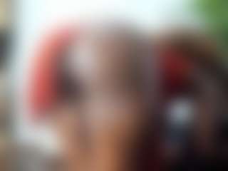 Perfect-Black-Ass's Live Sex Cam Show
