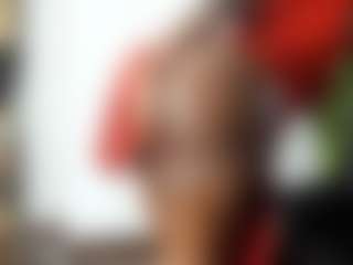 Perfect-Black-Ass's Live Sex Cam Show