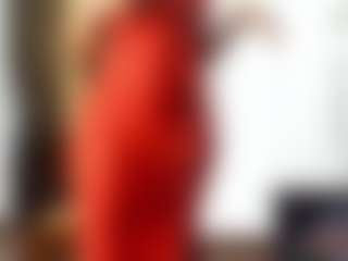 Perfect-Black-Ass's Live Sex Cam Show