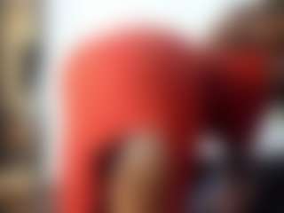 Perfect-Black-Ass's Live Sex Cam Show
