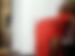 Perfect-Black-Ass's Live Sex Cam Show