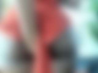 Perfect-Black-Ass's Live Sex Cam Show