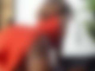 Perfect-Black-Ass's Live Sex Cam Show