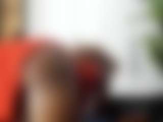 Perfect-Black-Ass's Live Sex Cam Show