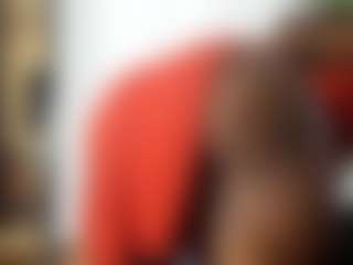 Perfect-Black-Ass's Live Sex Cam Show