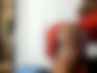Perfect-Black-Ass's Live Sex Cam Show