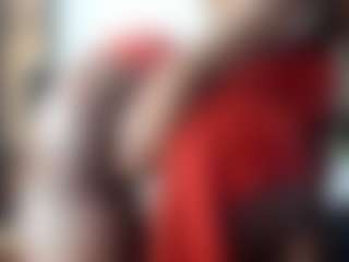 Perfect-Black-Ass's Live Sex Cam Show