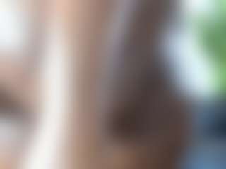 Perfect-Black-Ass's Live Sex Cam Show