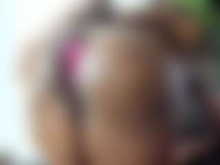 Perfect-Black-Ass's Live Sex Cam Show