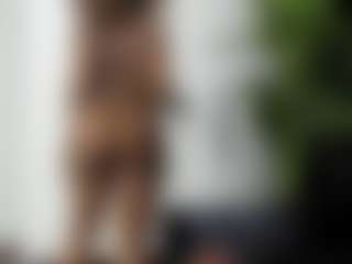 Perfect-Black-Ass's Live Sex Cam Show