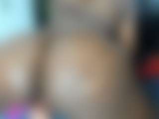 Perfect-Black-Ass's Live Sex Cam Show