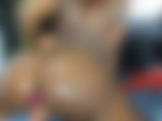 Perfect-Black-Ass's Live Sex Cam Show