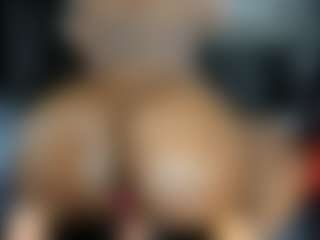 Perfect-Black-Ass's Live Sex Cam Show