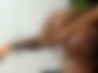 Perfect-Black-Ass's Live Sex Cam Show