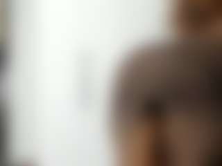 Perfect-Black-Ass's Live Sex Cam Show