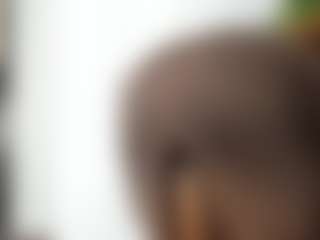 Perfect-Black-Ass's Live Sex Cam Show