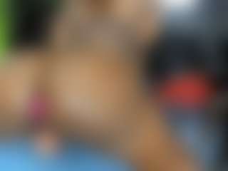Perfect-Black-Ass's Live Sex Cam Show