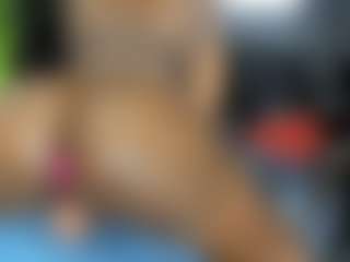 Perfect-Black-Ass's Live Sex Cam Show
