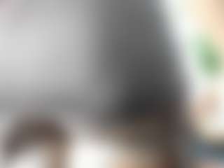 Live-sekscamshow van Perfect-Black-Ass