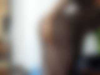 Perfect-Black-Ass's Live Sex Cam Show