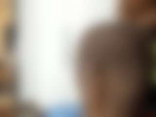 Perfect-Black-Ass's Live Sex Cam Show