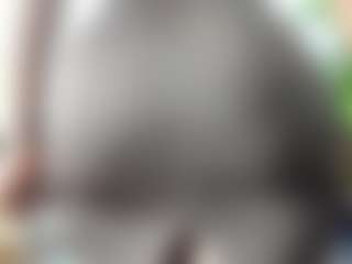 Perfect-Black-Ass's Live Sex Cam Show