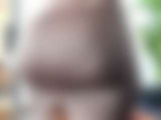 Perfect-Black-Ass's Live Sex Cam Show