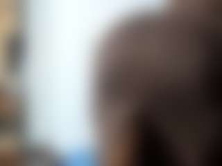 Perfect-Black-Ass's Live Sex Cam Show