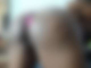 Perfect-Black-Ass's Live Sex Cam Show