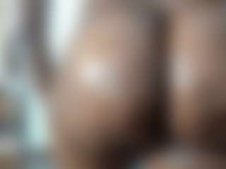 Perfect-Black-Ass's Live Sex Cam Show