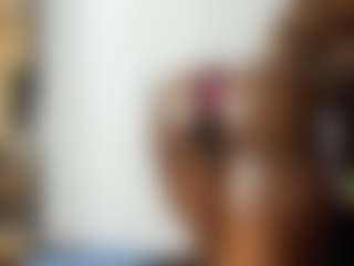 Perfect-Black-Ass's Live Sex Cam Show