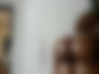 Perfect-Black-Ass's Live Sex Cam Show