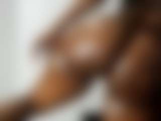 Perfect-Black-Ass's Live Sex Cam Show
