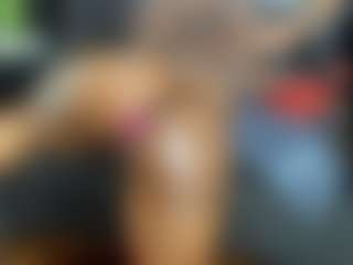 Perfect-Black-Ass's Live Sex Cam Show