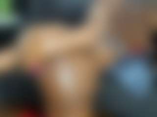 Perfect-Black-Ass's Live Sex Cam Show