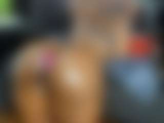 Perfect-Black-Ass's Live Sex Cam Show