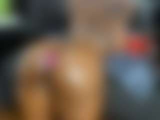 Perfect-Black-Ass's Live Sex Cam Show